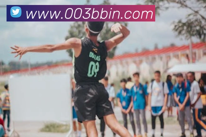 bbin宝盈APP 封面图